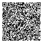 QR код "Comepay"
