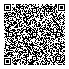 QR код "Qiwi"