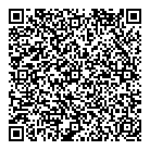 QR код "Qiwi"