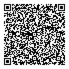 QR код "Лидер"