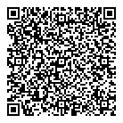 QR код "Comepay"