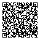 QR код "Comepay"
