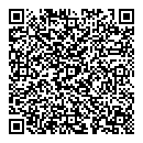 QR код "Qiwi"