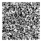 QR код "Лидер"