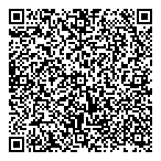 QR код "Respect"