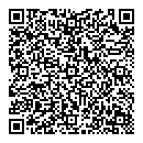 QR код "Qiwi"