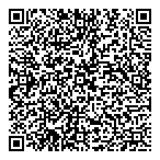 QR код "Лидер"