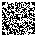 QR код "Comepay"