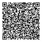 QR код "Qiwi"