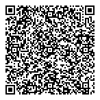 QR код "Лидер"