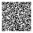 QR код "Ralf Ringer"