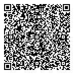 QR код "Comepay"