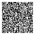 QR код "Qiwi"