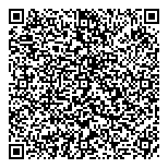 QR код "Лидер"