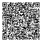 QR код "Comepay"