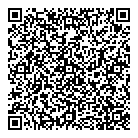 QR код "Qiwi"