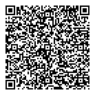 QR код "Comepay"