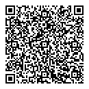 QR код "Rieker"