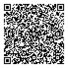 QR код "Comepay"