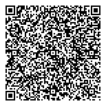 QR код "ЦентрОбувь"