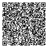 QR код "Лидер"
