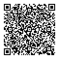 QR код "Qiwi"