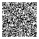 QR код "Comepay"