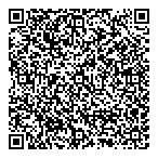 QR код "Лидер"