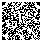 QR код "Sofia"