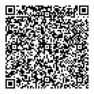 QR код "Comepay"