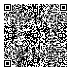 QR код "Лидер"