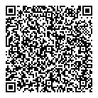 QR код "Comepay"