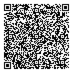 QR код "Лидер"