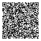 QR код "Comepay"