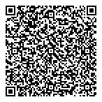 QR код "Ecco"