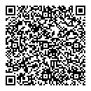 QR код "Comepay"