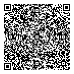 QR код "Лидер"