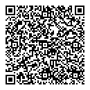 QR код "Comepay"