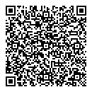 QR код "Qiwi"