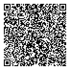 QR код "Comepay"