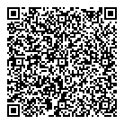QR код "Qiwi"
