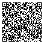 QR код "Ralf Ringer"