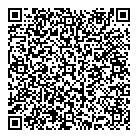 QR код "Comepay"