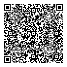 QR код "Qiwi"