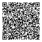 QR код "Comepay"