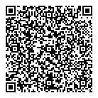 QR код "Comepay"