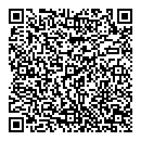 QR код "Qiwi"