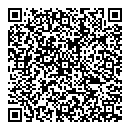 QR код "Comepay"