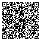 QR код "Qiwi"