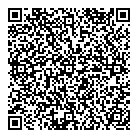 QR код "Qiwi"